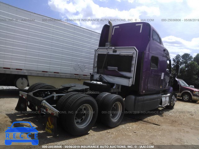 2004 PETERBILT 387 1XP7DB9X44D825017 зображення 3