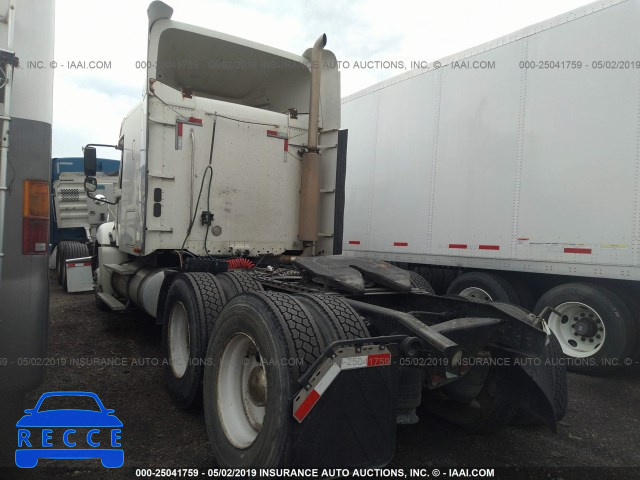 2004 FREIGHTLINER COLUMBIA 1FUJA6CKX4LM12618 image 2
