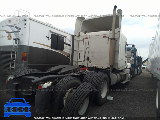 2004 FREIGHTLINER COLUMBIA 1FUJA6CKX4LM12618 image 3