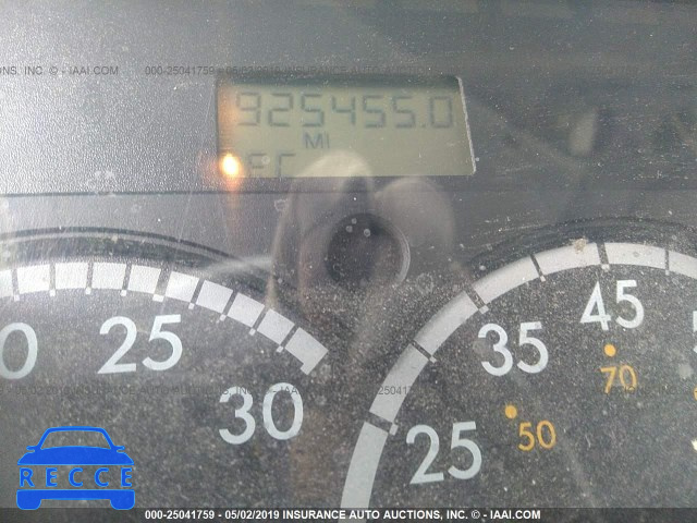 2004 FREIGHTLINER COLUMBIA 1FUJA6CKX4LM12618 image 5