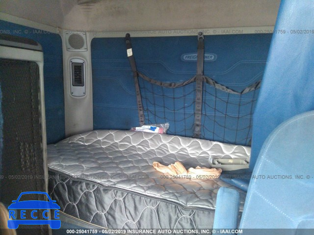 2004 FREIGHTLINER COLUMBIA 1FUJA6CKX4LM12618 image 6