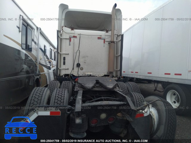 2004 FREIGHTLINER COLUMBIA 1FUJA6CKX4LM12618 image 7