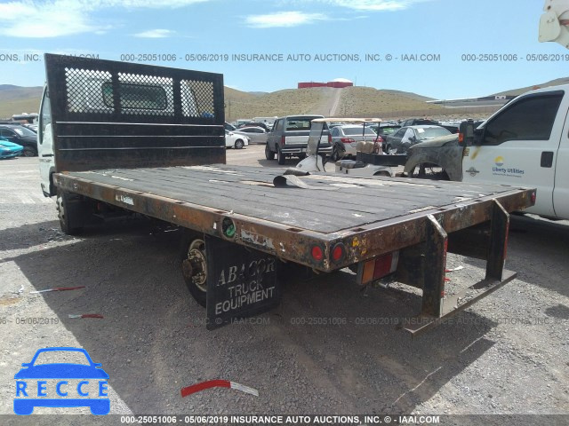 2006 GMC W3500 W35042 J8DB4B16867016683 зображення 2