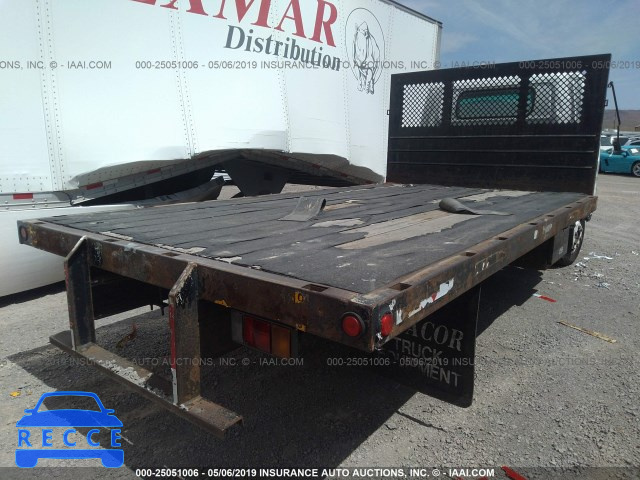 2006 GMC W3500 W35042 J8DB4B16867016683 image 3