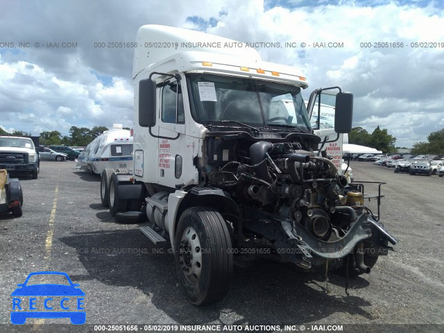 2010 FREIGHTLINER COLUMBIA COLUMBIA 1FUJA6DR0ADAU4664 image 0