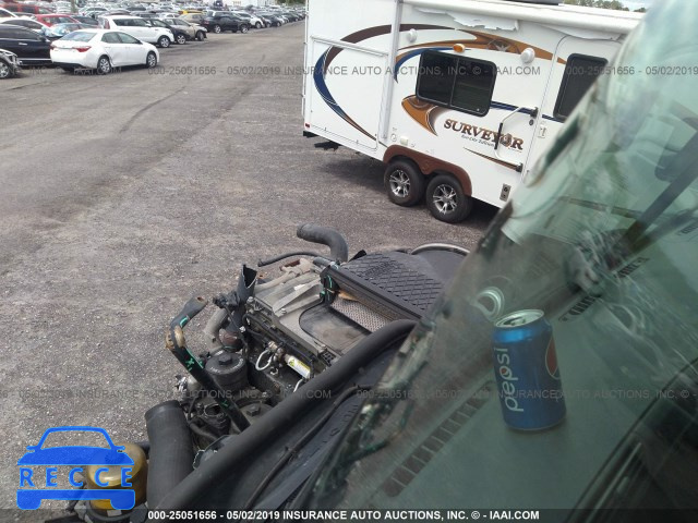 2010 FREIGHTLINER COLUMBIA COLUMBIA 1FUJA6DR0ADAU4664 image 9