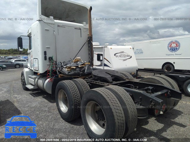 2010 FREIGHTLINER COLUMBIA COLUMBIA 1FUJA6DR0ADAU4664 image 2