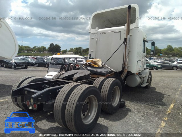 2010 FREIGHTLINER COLUMBIA COLUMBIA 1FUJA6DR0ADAU4664 image 3