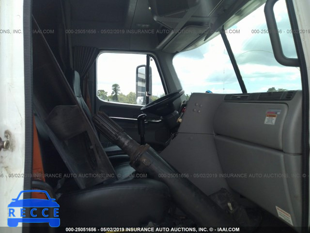 2010 FREIGHTLINER COLUMBIA COLUMBIA 1FUJA6DR0ADAU4664 image 4