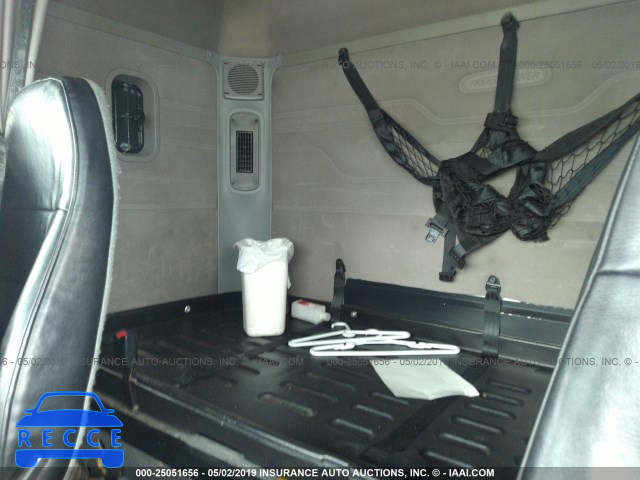 2010 FREIGHTLINER COLUMBIA COLUMBIA 1FUJA6DR0ADAU4664 image 6