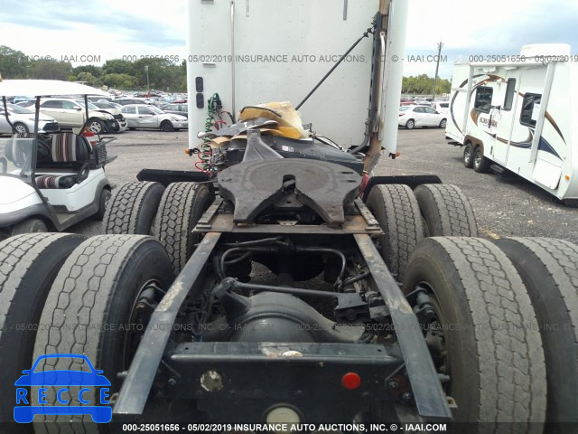 2010 FREIGHTLINER COLUMBIA COLUMBIA 1FUJA6DR0ADAU4664 image 7