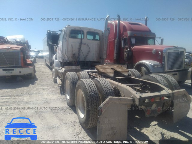 2006 STERLING TRUCK AT9500 9500 2FWJA3CV96AV34265 image 1