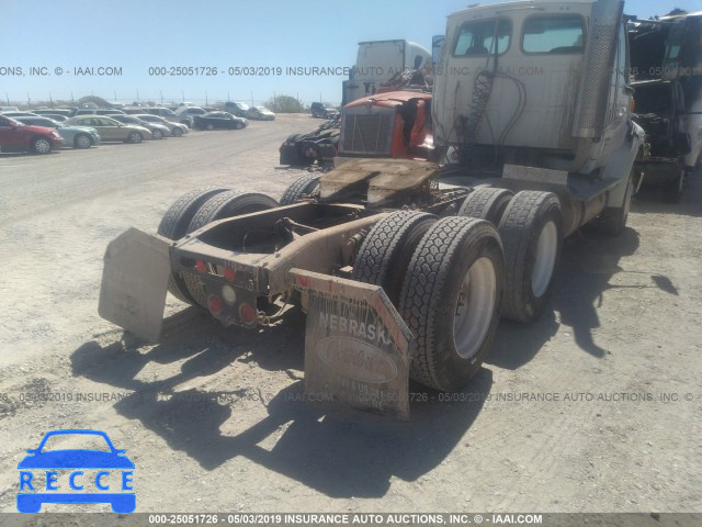 2006 STERLING TRUCK AT9500 9500 2FWJA3CV96AV34265 Bild 4