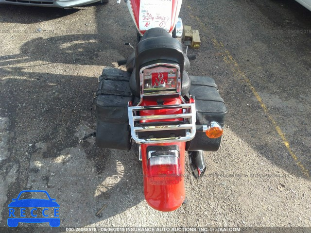 1996 KAWASAKI VN800 B JKBVNCB18TA042080 зображення 5