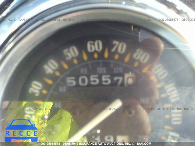 1996 KAWASAKI VN800 B JKBVNCB18TA042080 зображення 6