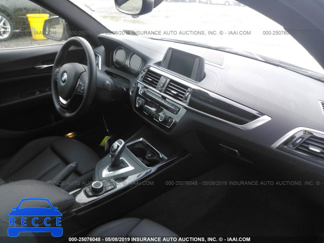 2018 BMW 230XI WBA2J3C55JVA52369 image 2