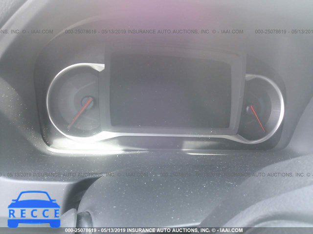 2019 HONDA PILOT ELITE 5FNYF6H06KB054741 image 6