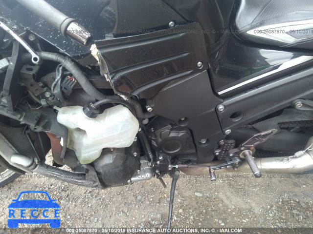 2013 KAWASAKI ZX1400 E JKBZXNE17DA009656 image 8