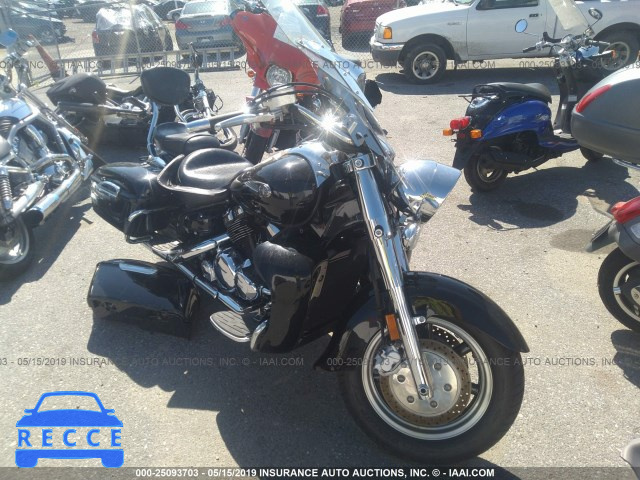 2007 YAMAHA XVZ13 CT JYAVP18E87A005583 image 0