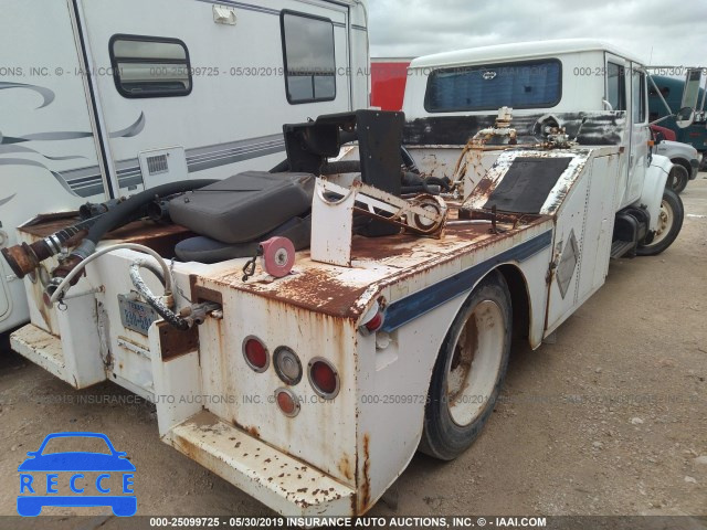 1996 INTERNATIONAL 4000 4700 1HTSLAAM9TH282221 image 3