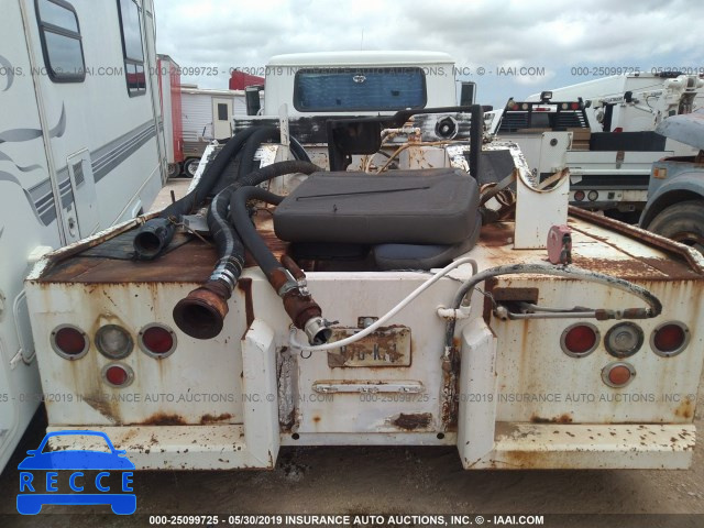1996 INTERNATIONAL 4000 4700 1HTSLAAM9TH282221 image 7