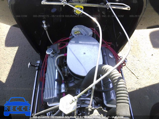 1932 FORD ROADSTER 181378992 image 9