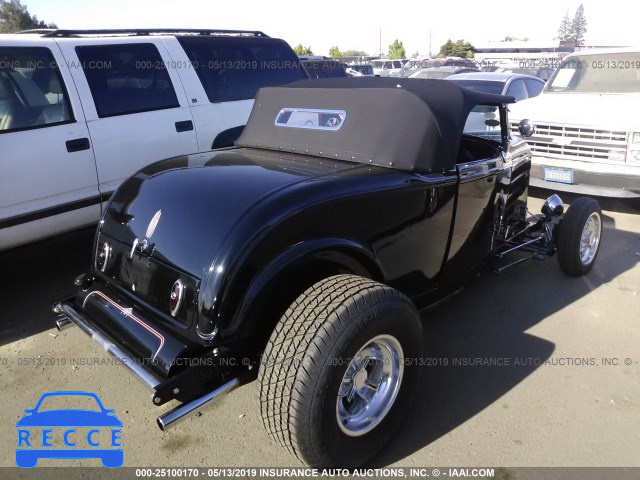 1932 FORD ROADSTER 181378992 зображення 3