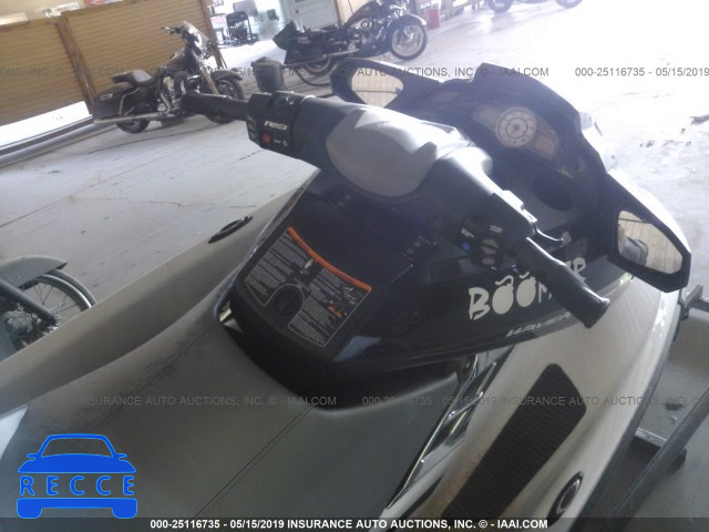 2017 YAMAHA OTHER YAMA1382D717 image 3