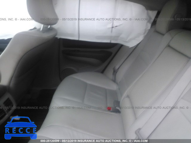 2012 ACURA ZDX TECHNOLOGY 2HNYB1H41CH500950 Bild 7