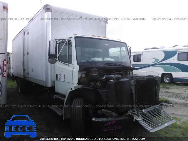 2002 FREIGHTLINER FL70 1FVABSAK42HK03704 image 0