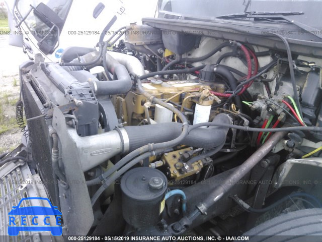 2002 FREIGHTLINER FL70 1FVABSAK42HK03704 image 8