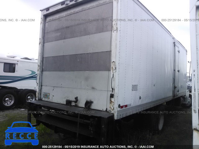 2002 FREIGHTLINER FL70 1FVABSAK42HK03704 image 1