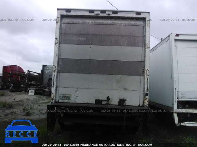 2002 FREIGHTLINER FL70 1FVABSAK42HK03704 image 2