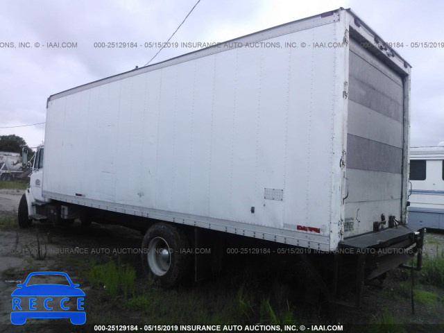 2002 FREIGHTLINER FL70 1FVABSAK42HK03704 image 6