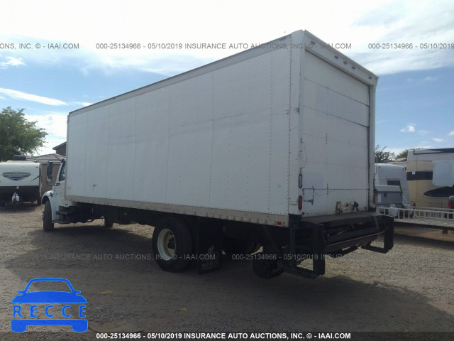 2010 FREIGHTLINER M2 106 MEDIUM DUTY 1FVACWDT5ADAT5850 image 2
