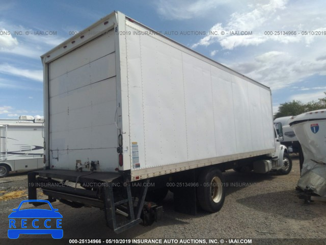 2010 FREIGHTLINER M2 106 MEDIUM DUTY 1FVACWDT5ADAT5850 image 3