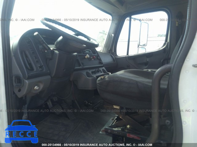 2010 FREIGHTLINER M2 106 MEDIUM DUTY 1FVACWDT5ADAT5850 image 4