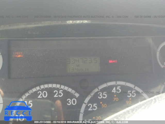 2010 FREIGHTLINER M2 106 MEDIUM DUTY 1FVACWDT5ADAT5850 image 5