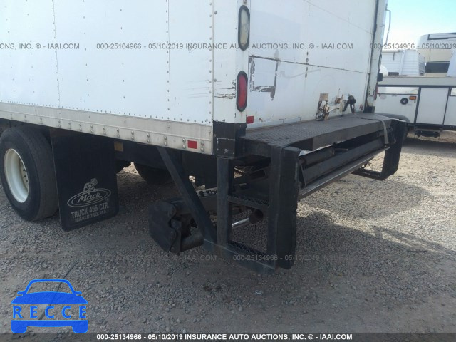 2010 FREIGHTLINER M2 106 MEDIUM DUTY 1FVACWDT5ADAT5850 image 6