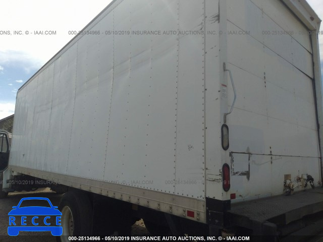 2010 FREIGHTLINER M2 106 MEDIUM DUTY 1FVACWDT5ADAT5850 image 7