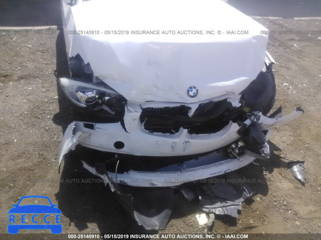 2012 BMW 328 I WBAKE3C59CE770849 image 5