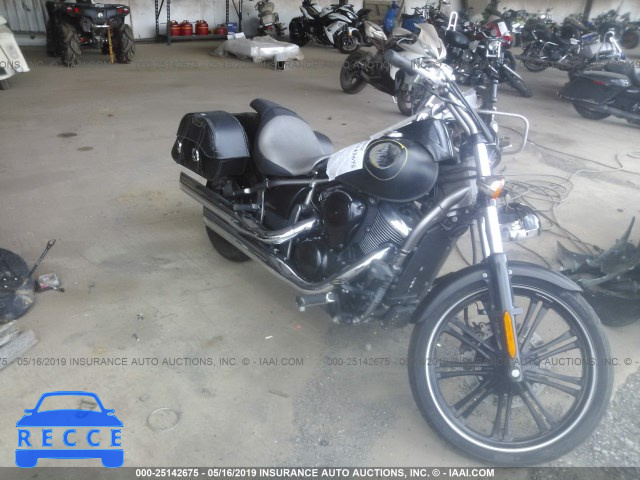 2010 KAWASAKI VN900 C JKAVN2C16AA038782 image 0