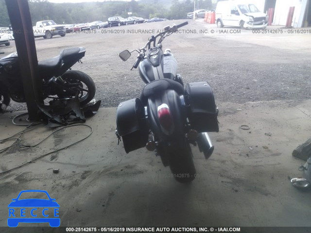 2010 KAWASAKI VN900 C JKAVN2C16AA038782 image 5