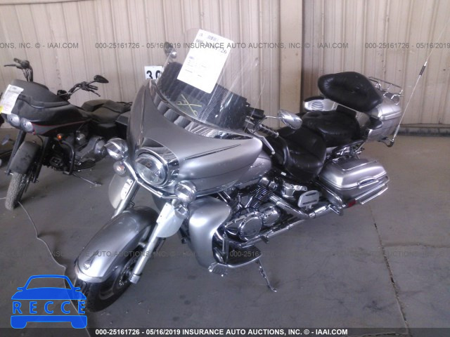 2005 YAMAHA XVZ13 TF JYAVP04E55A008308 image 1