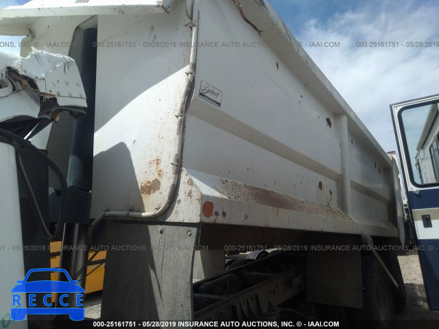 2007 KENWORTH CONSTRUCTIONON T800 1NKDX4TX97R183447 image 6