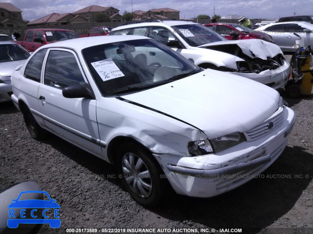 1998 TOYOTA TERCEL CE JT2AC52L4W0302618 image 0