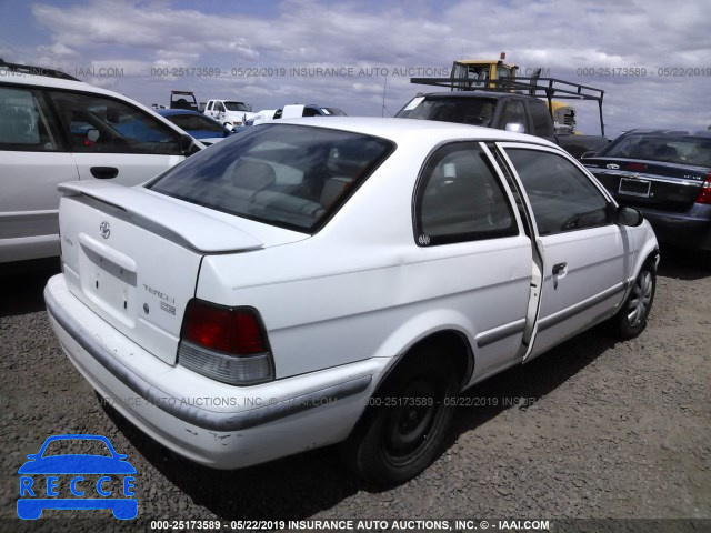 1998 TOYOTA TERCEL CE JT2AC52L4W0302618 image 3