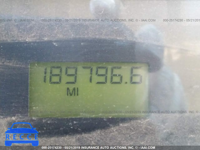 2011 FREIGHTLINER M2 106 MEDIUM DUTY 1FVACWDT1BDAW7776 image 4