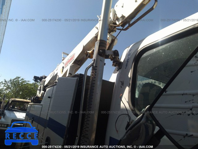 2011 FREIGHTLINER M2 106 MEDIUM DUTY 1FVACWDT1BDAW7776 image 5