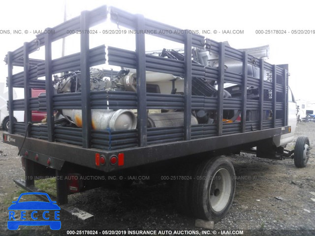 2003 CHEVROLET C4500 C4C042 1GBE4E1E03F515247 image 3